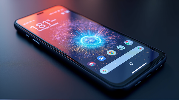 La Función Exclusiva de Android 16 Deja en la Sombra a Modelos Antiguos de Pixel