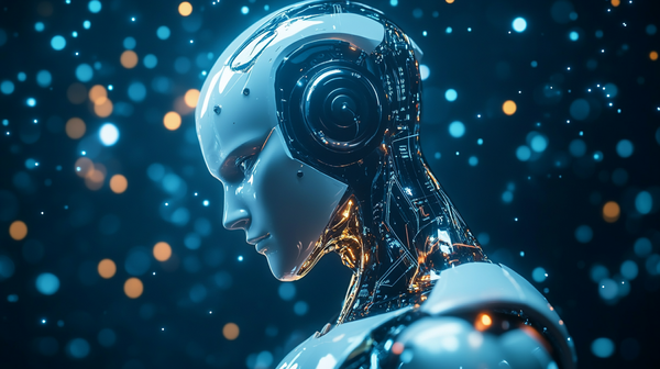 ¿Es Berzanotrader un Sistema de Trading Confiable? ¡Descúbrelo Ahora!