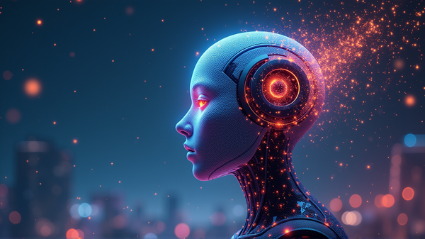 El Emocionante Camino hacia la Potencial IPO de OpenAI y el Dilema del Chatbot de Google