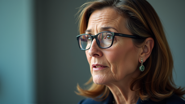 Melinda Gates Critica los Recortes de Musk: Un Llamado a un Apoyo Honesto