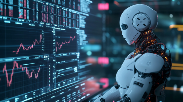 CryptoExplodeAI Revelado: ¿Verdad o Ilusión?