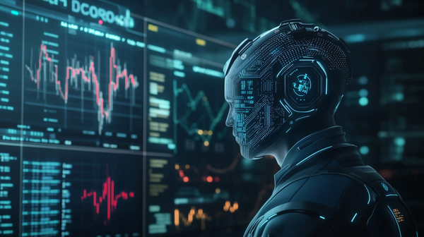 Spot +11X Sanorex: Descubre la Verdad Detrás de esta Plataforma de Trading