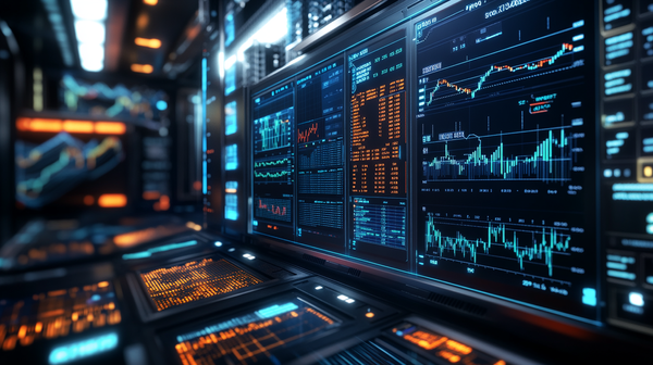¿Es DuoAegisPro una Plataforma de Trading Legítima? ¡Descúbrelo Ahora!