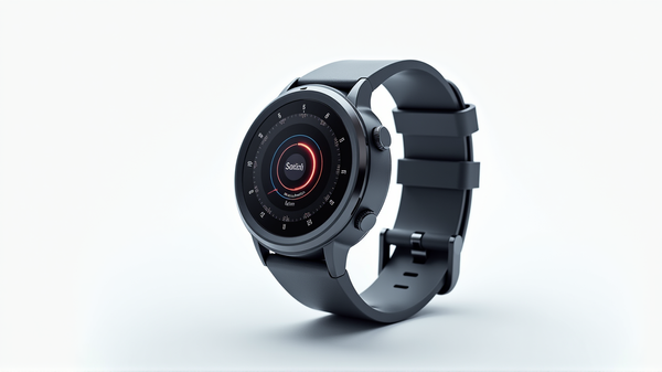 Huawei Watch 5: ¿Una Revolución en Salud o Solo Otro Gadget?