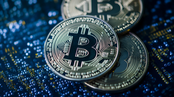 Vexom Loot: Descubre la Verdad Detrás de esta Plataforma de Comercio