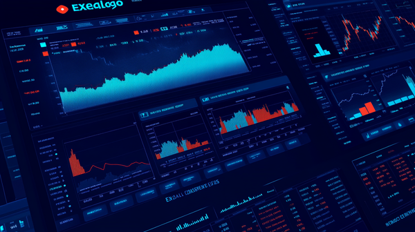 BitexGas: Investiga Esta Plataforma de Trading - ¿Verdadera o Falsa?