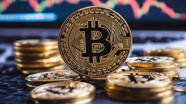 Investiga Logic Imitrex 400: ¿Es Esta Plataforma de Trading un Cambiador de Juego?