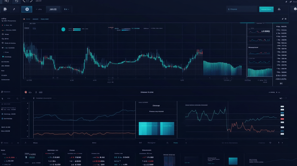 AccuTraderAlpha: ¿Herramienta Maravillosa o Estratagema Ingeniosa? ¡Investiga Ahora!