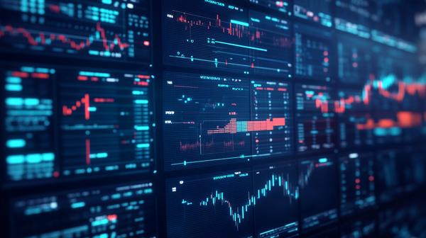 Instant +9.1 Day Pro: ¿Es la Plataforma de Trading Auténtica?