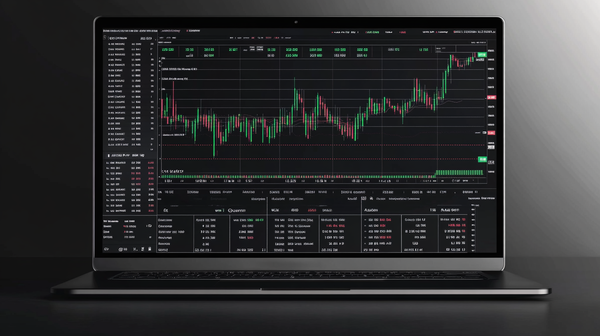 KapitalonixPro: Investiga si Esta es una Plataforma Confiable