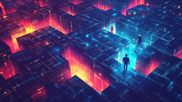 Descubre Algosone: ¿Es la Solución de Trading para Ti?