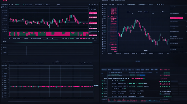 Instant 9.1 Akpro: Investigue Si Esta Es una Plataforma Confiable