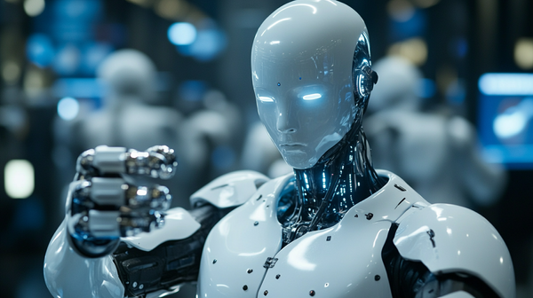 ¿Es Artosnomics una Herramienta de Comercio Fiable?