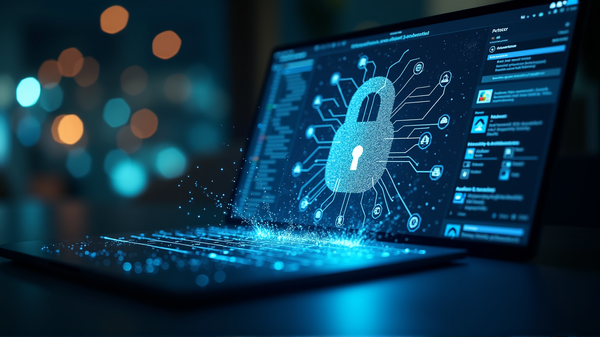 Microsoft Authenticator cambia de estrategia: ¿Es este el fin de las contraseñas?