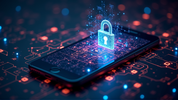 La Última Actualización de Google: Convertir Teléfonos Android Robados en Ladrillos Inútiles