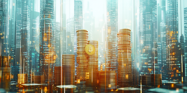 ¿Es Lesomaton App la Revolución del Trading que hemos estado Esperando?