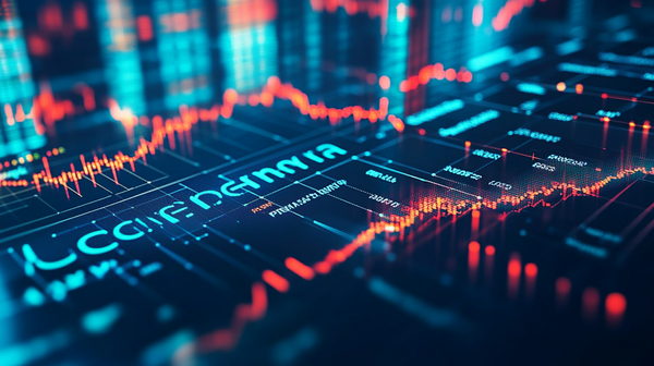 GPT i100 iPlex: ¡Descubre si esta es la herramienta de trading que necesitas!