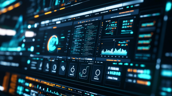 ¿Es Zynserax Realmente Confiable? Investigue Cómo Atrae la Atención del Mercado
