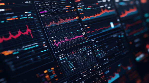 National Invest: ¿Es la Maravilla del Trading o una Simple Ilusión?