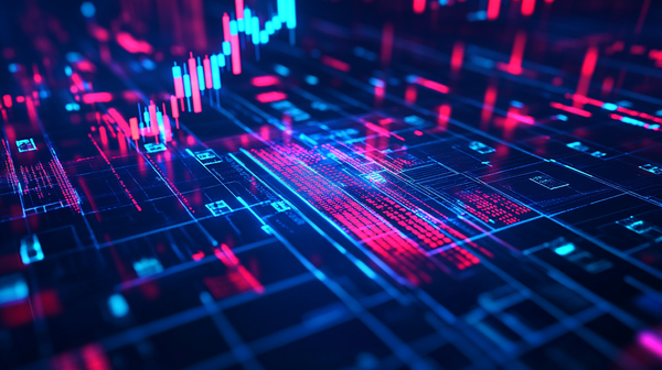 Investigue las Afirmaciones de DominionX: ¿Es Confiable?