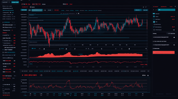 Descubra la Verdad: ¿Es Bitcoin Millonario un Sistema Fiablemente Rentable?