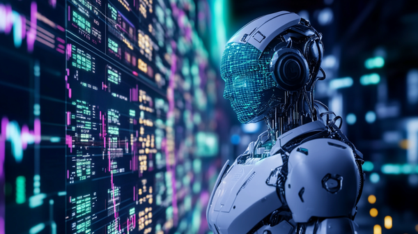 Descubrir Brontivex: ¿Un Compañero de Trading Confiable?