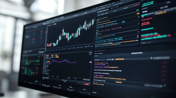 NextEdgeAI: ¿Vale la Pena Invertir en Esta Plataforma?