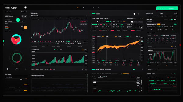 FinoTraze: Descubriendo la Verdad Detrás de Este Gigante del Trading