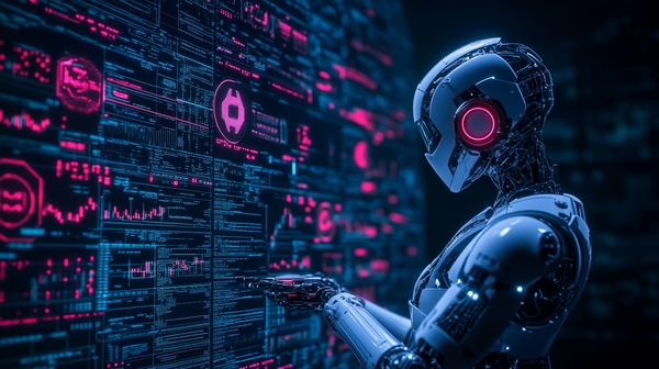 Alpha Velaxa: Tu aliado definitivo en trading - ¿Es fiable?