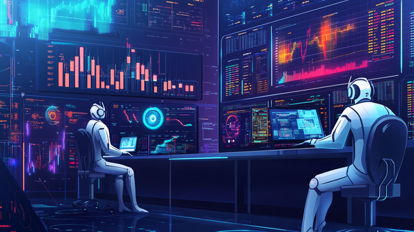¿Es Solethium Token la Solución que Has Estado Esperando?