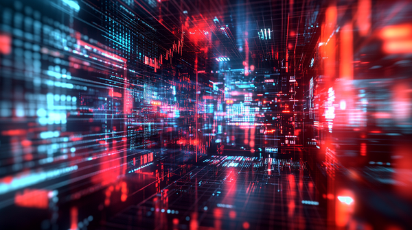 ¿Es QAI una Plataforma de Trading Legítima o Solo una Estafa?