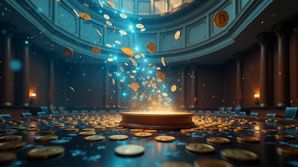 Ondas en el Mundo Digital: Nueva Era para la App Store