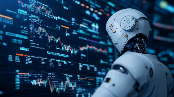 Explora Axion Acordis: Descubre la Verdad Detrás del Sistema