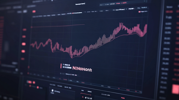Top Algotrade: Descubre la Verdad Detrás de Esta Plataforma de Trading
