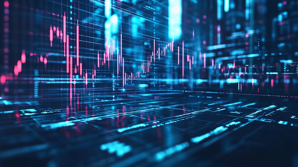 Trader Flix 9 Gpt: ¿Es Esta la Solución Definitiva para el Trading?