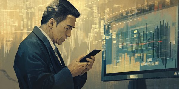 AlpBitrex: ¿Descubre la Solución Definitiva de Trading?