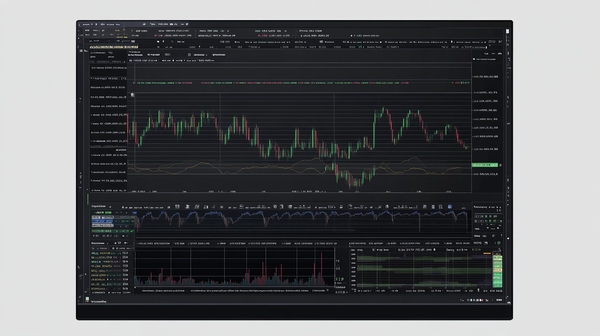 Descubre la Verdad: ¿Es Lwex exchange una Herramienta de Inversión Confiable?
