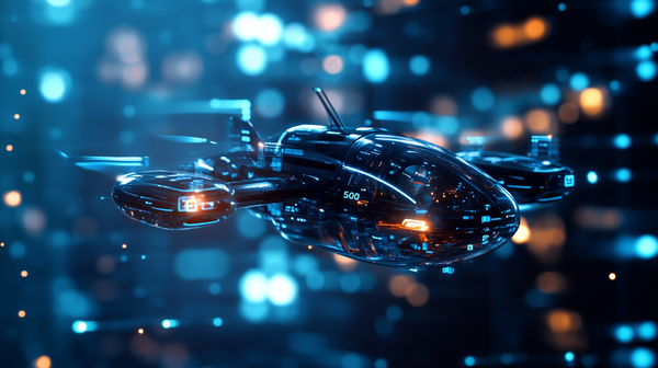 Desvelando Byte Qyz: ¿Es un auténtico negocio o una revolución confiable en el trading?