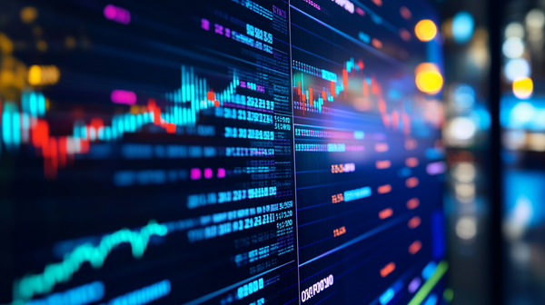 Investigue Si Oruzy Balance es Legítimo: ¿Confiable o No?