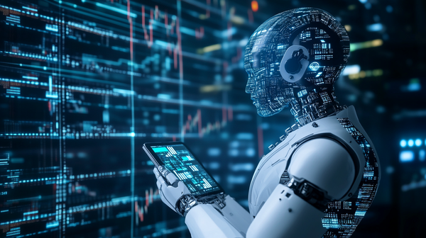 ¿Es Acordis Minetrax el Sistema de Trading Definitivo?