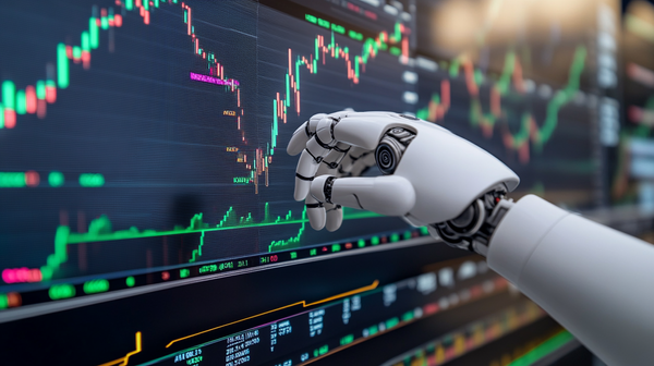 Robo iFex X2: Investiga Para Ver si Es Confiable