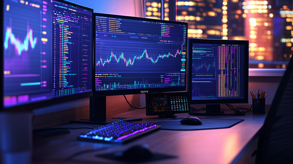 ¿Es Draxor Stride AI de fiar? ¡Investiga ahora!