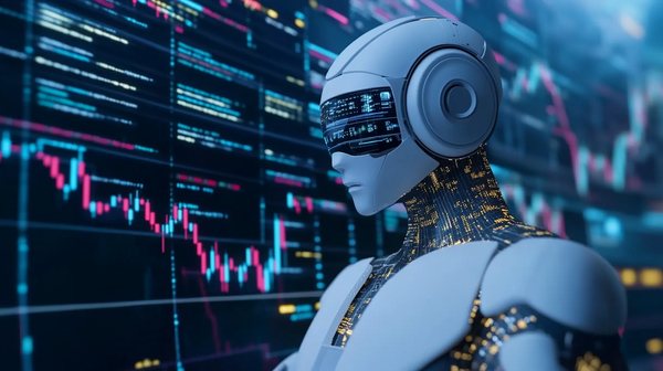 XavonixTrader 1.4 Dash: Descubre Si Vale la Pena la Inversión