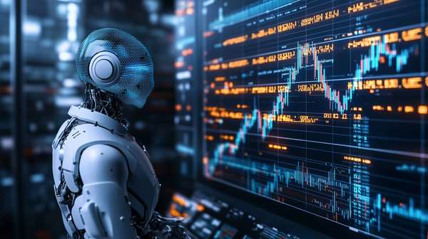¿Es Immediate LexiPro 300 la Herramienta de Trading Definitiva o Solo Hype?