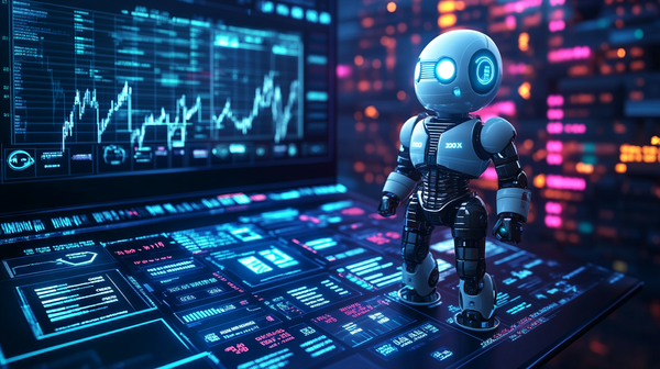 Bit 8.6 ePrex: ¿Es Real o una Ilusión?