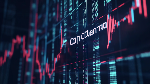 Cima Tradecore: ¿Es el Futuro del Trading?