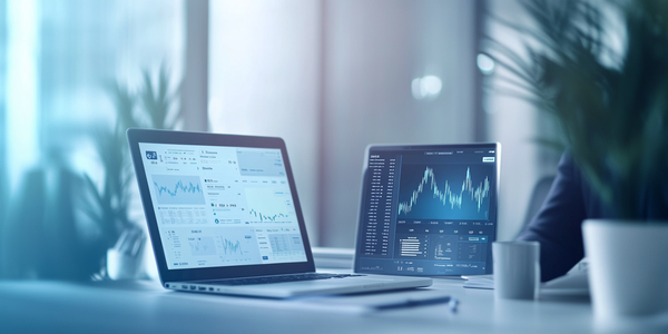 Investiga Quantum: ¿Es La Herramienta de Comercio Confiable Que Necesitas?