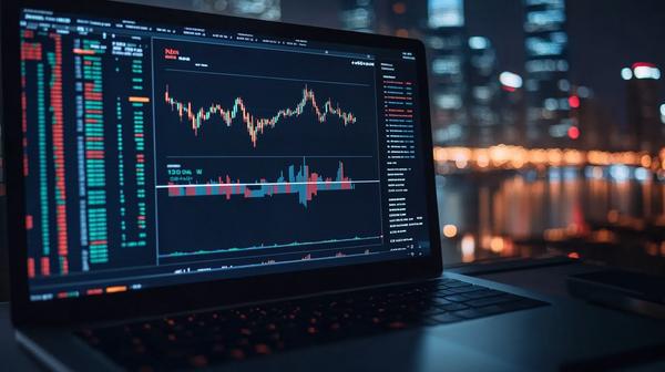 Descubriendo Canada Capital: ¿Es Realmente Confiable?