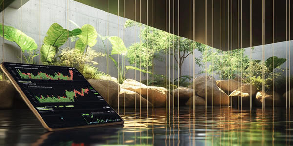 ¿Es NeuroTradeX la Herramienta de Trading Perfecta? ¡Descúbrelo!