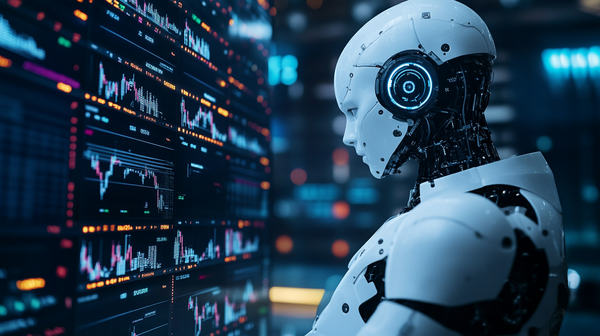 Descubra Fortuna Aurora: ¿Es la Solución de Trading que Necesita?